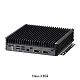 Neu-X304-H