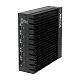 TANK-XM810-Modular-Series