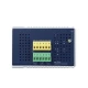 IGS-5225-8P4S-12V
