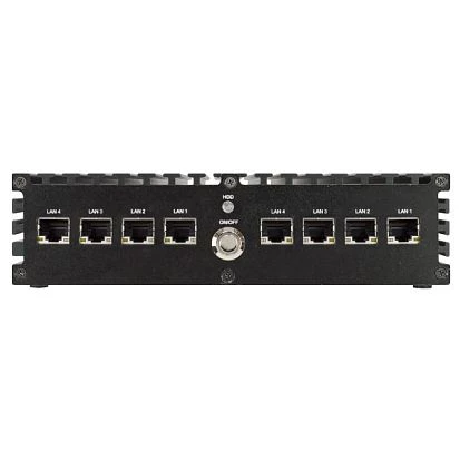 JBC390F841W-AA34-B