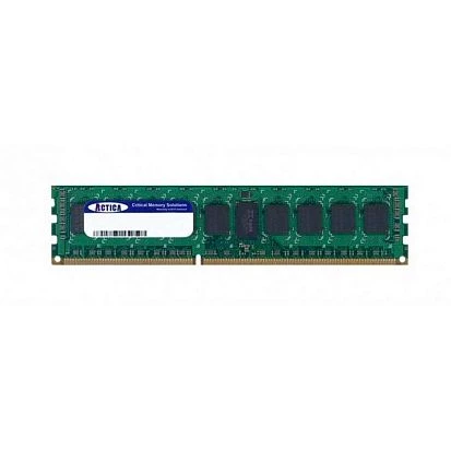 ACT2GHR72N8H1600S