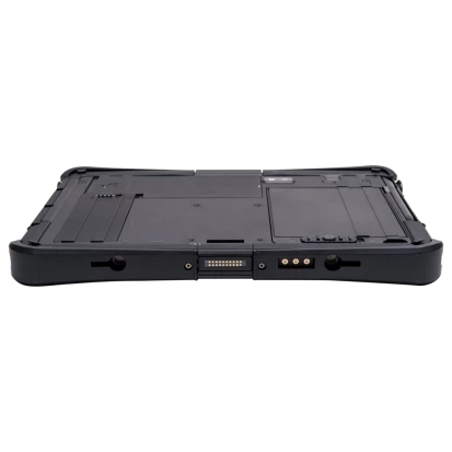 U11I-DURABOOK-Rugged-Tablet-M
