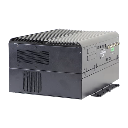MEGA-3110-Serie