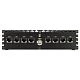 JBC390F841W-AA34-B