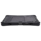 U11I-DURABOOK-Rugged-Tablet-M