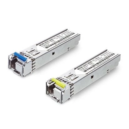 MGB-2GLR2