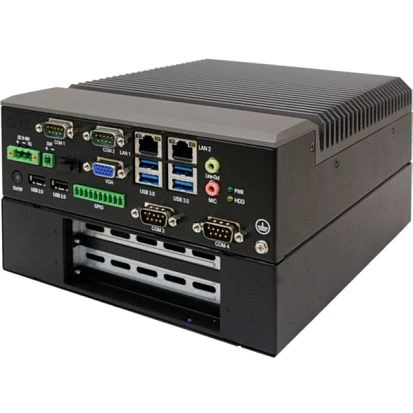 AVS-502