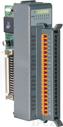 I-87065
