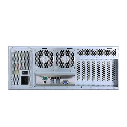 iHPC300-C621A-BB