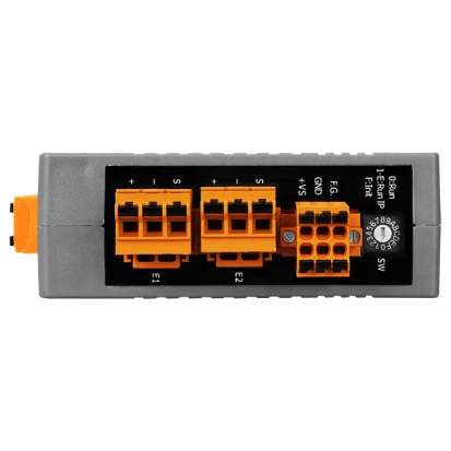 ETL-2255