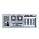 iHPC300-C621A-BB