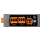 ETL-2255