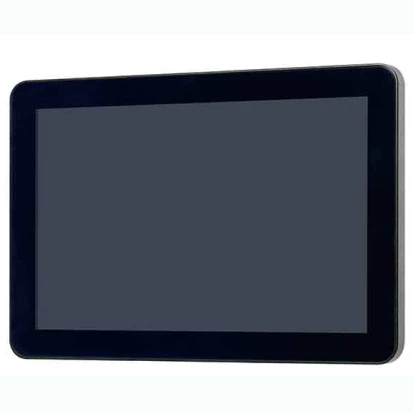 PPC-120T-RL-i5