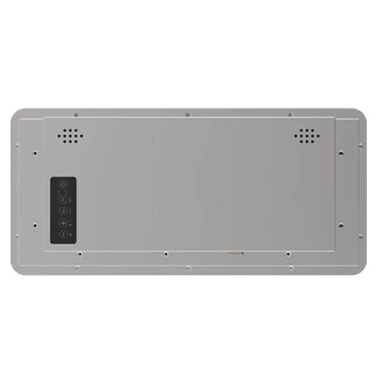 W15L100-PPB2