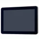 PPC-120T-RL-i5