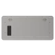 W15L100-PPB2