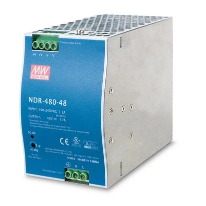 PWR-480-48