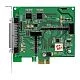 PCIe-8622