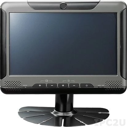 VMD-1000-B