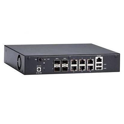 NA362-D8MI-C3558-US w/o LBP
