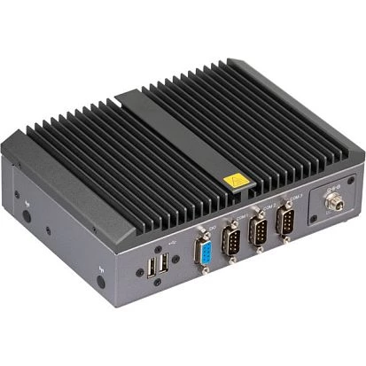 QBiX-Pro-EHLA6412H-A2