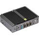 QBiX-Pro-EHLA6412H-A2