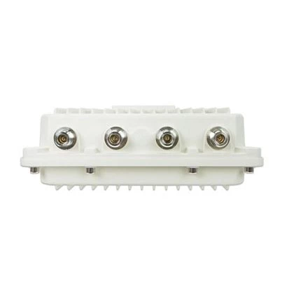 WDAP-3000AX