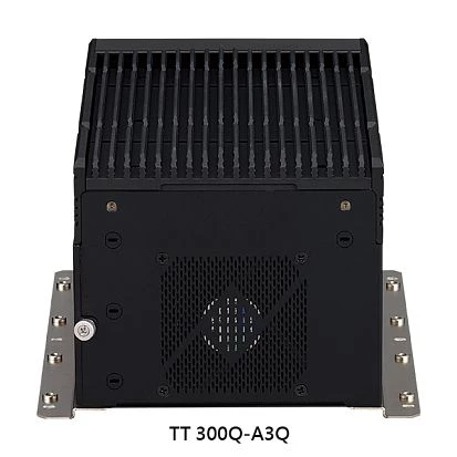 TT-300-A3Q