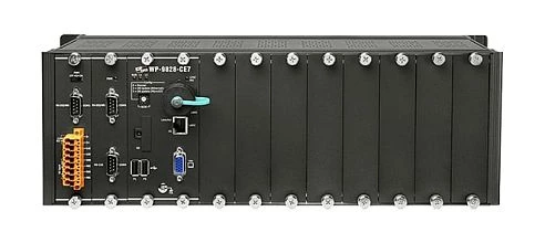 WP-9828-CE7