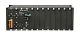 WP-9828-CE7