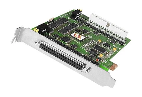 PEX-P32C32