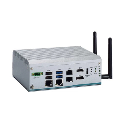 eBOX100A-N305-2E
