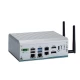 eBOX100A-N305-2E