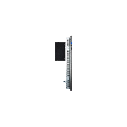 PPC-Pico-15.6-Einbau--C