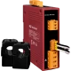 PM-3112-240P