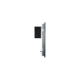 PPC-Pico-15.6-Einbau--C