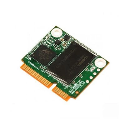 DEMSM-A28M41BC1DC