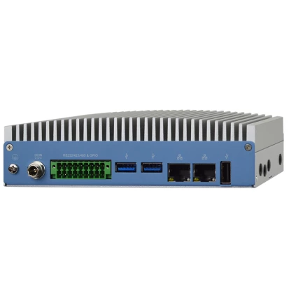 HB368F21-6412-AI