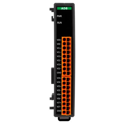 EC4-AD8