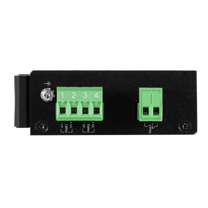 INJ-C201G-bt-100-T