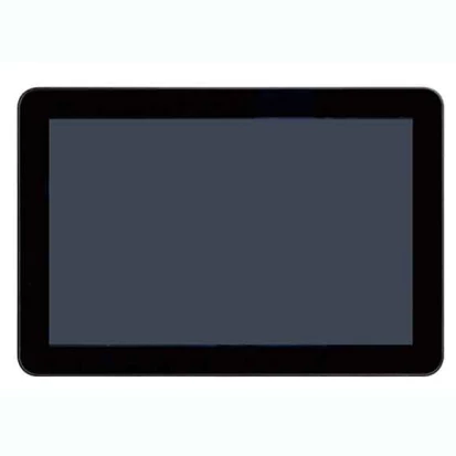 PPC-120T-RL-i5