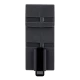 EMP-4648