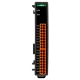 EC4-AD8