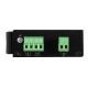 INJ-C201G-bt-100-T