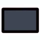 PPC-120T-RL-i5