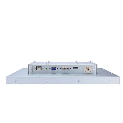 P6151ON-AC