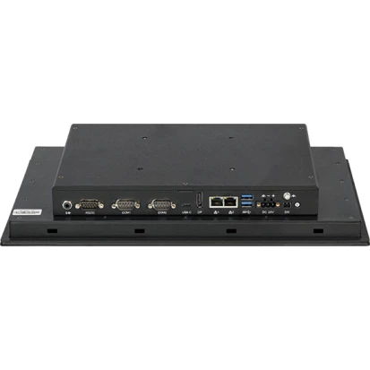 APPC-2160-A01