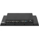APPC-2160-A01