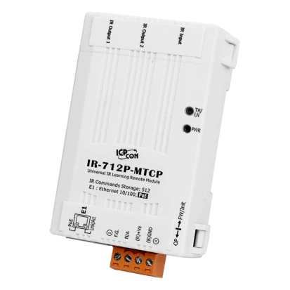 IR-712P-MTCP-5