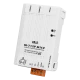 IR-712P-MTCP-5